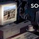 Illustration for article titled PS3 Xbox 360 Emulation Is Coming, Whether You Like It Or Not